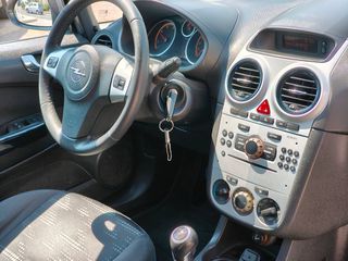 Opel Corsa 2012 1.3 CDTI ecoFlex Ελληνικό-thumb-34