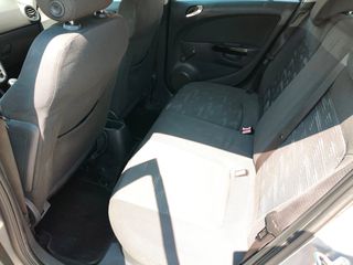 Opel Corsa 2012 1.3 CDTI ecoFlex Ελληνικό-thumb-35