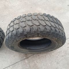 ΛΑΣΤΙΧΑ Achilles DESERT HAWK   OFF ROAD  245/70R/16