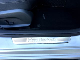 Mercedes-Benz C 200 2015 d  AMG-thumb-25