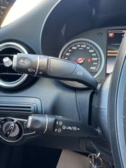 Mercedes-Benz C 200 2015 d  AMG-thumb-27