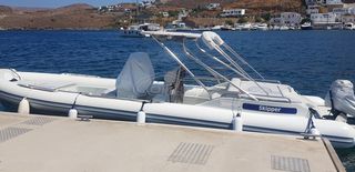 Skipper-Bsk 2011 4u 9.55