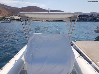 Skipper-Bsk 2011 4u 9.55-thumb-1