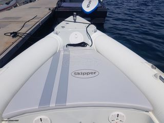 Skipper-Bsk 2011 4u 9.55-thumb-3