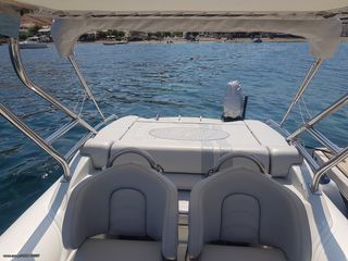Skipper-Bsk 2011 4u 9.55-thumb-4