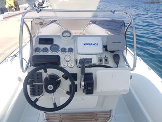 Skipper-Bsk 2011 4u 9.55-thumb-6