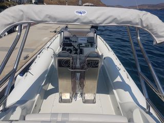 Skipper-Bsk 2011 4u 9.55-thumb-8