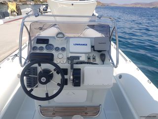 Skipper-Bsk 2011 4u 9.55-thumb-9