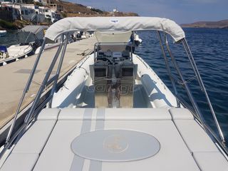 Skipper-Bsk 2011 4u 9.55-thumb-11