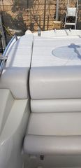 Skipper-Bsk 2011 4u 9.55-thumb-21