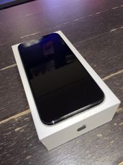iPhone X 64Gb Άριστο - Full Box Συλλεκτικό