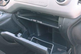 Peugeot Partner Tepee 2017 1.6 Ελληνικό | Πλήρες βιβλίο-thumb-14