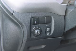 Peugeot Partner Tepee 2017 1.6 Ελληνικό | Πλήρες βιβλίο-thumb-16