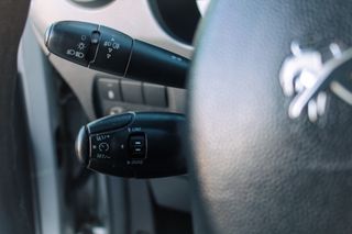 Peugeot Partner Tepee 2017 1.6 Ελληνικό | Πλήρες βιβλίο-thumb-18
