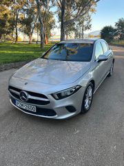 Mercedes-Benz A 180 2020