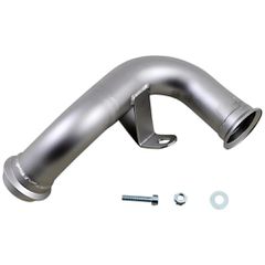 MID PIPE ΓΙΑ ΚΤΜ ADVENTURE 790/890 & HUSQVARNA NORDEN 901