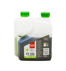 NEVADA ΛΑ∆Ι ΜΙΞΕΩΣ 500ml ΗΜΙΣΥΝΘΕΤΙΚΟ API -TC Με Δοσομετρητή