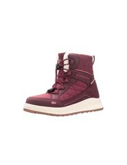 Trollkids Arendal Winter Boots XT Waterproof Jr 671419