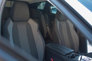 Peugeot 3008 2021 Ελληνικό | Πλήρες Ιστορικό | Μεγάλη Οθόνη-thumb-17