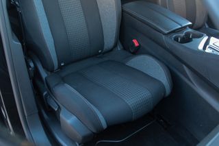 Peugeot 3008 2021 Ελληνικό | Πλήρες Ιστορικό | Μεγάλη Οθόνη-thumb-18