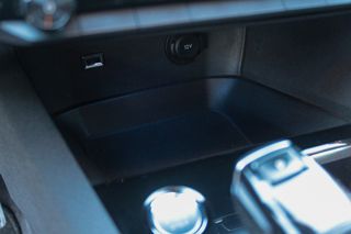 Peugeot 3008 2021 Ελληνικό | Πλήρες Ιστορικό | Μεγάλη Οθόνη-thumb-24