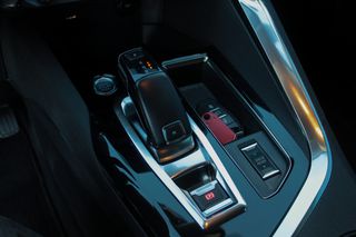 Peugeot 3008 2021 Ελληνικό | Πλήρες Ιστορικό | Μεγάλη Οθόνη-thumb-25