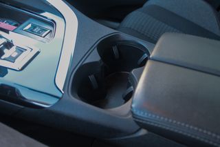 Peugeot 3008 2021 Ελληνικό | Πλήρες Ιστορικό | Μεγάλη Οθόνη-thumb-26