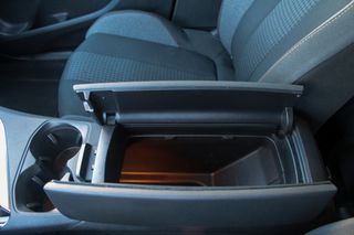 Peugeot 3008 2021 Ελληνικό | Πλήρες Ιστορικό | Μεγάλη Οθόνη-thumb-27