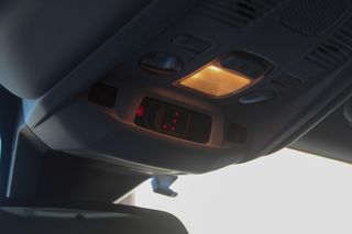 Peugeot 3008 2021 Ελληνικό | Πλήρες Ιστορικό | Μεγάλη Οθόνη-thumb-28