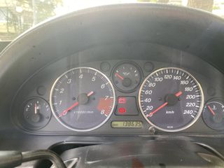 Mazda MX-5 1999 NARDI TORINO NB-thumb-12