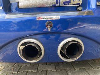 Mazda MX-5 1999 NARDI TORINO NB-thumb-15