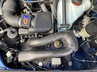 Mazda MX-5 1999 NARDI TORINO NB-thumb-17