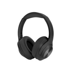 Ασύρματα ακουστικά Kruger+Matz F2A On-Ear με ANC