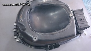 GILERA RUNNER 50cc-thumb-1
