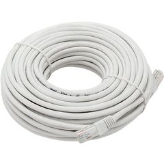 Patch cord UTP Cat5 15m (DM-2748)