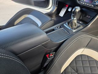 Kia Ceed / cee'd 2017 1.6#Gtline#Panorama#Diesel#Euro6-thumb-65