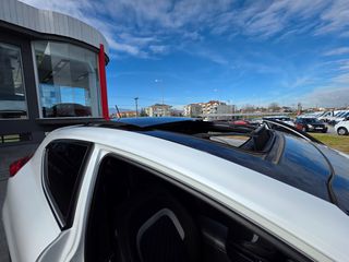Kia Ceed / cee'd 2017 1.6#Gtline#Panorama#Diesel#Euro6-thumb-67
