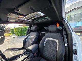 Kia Ceed / cee'd 2017 1.6#Gtline#Panorama#Diesel#Euro6-thumb-69