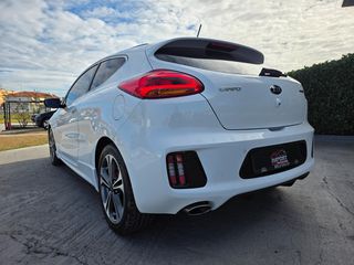 Kia Ceed / cee'd 2017 1.6#Gtline#Panorama#Diesel#Euro6-thumb-78