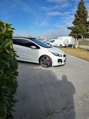 Kia Ceed / cee'd 2017 1.6#Gtline#Panorama#Diesel#Euro6-thumb-82