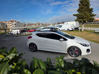Kia Ceed / cee'd 2017 1.6#Gtline#Panorama#Diesel#Euro6-thumb-83