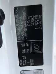 Kia Ceed / cee'd 2017 1.6#Gtline#Panorama#Diesel#Euro6-thumb-4