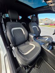 Kia Ceed / cee'd 2017 1.6#Gtline#Panorama#Diesel#Euro6-thumb-40