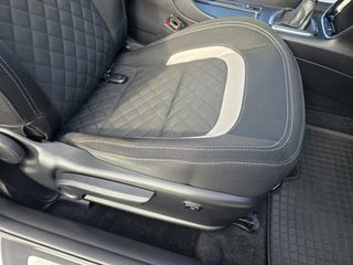 Kia Ceed / cee'd 2017 1.6#Gtline#Panorama#Diesel#Euro6-thumb-41