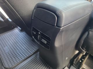 Kia Ceed / cee'd 2017 1.6#Gtline#Panorama#Diesel#Euro6-thumb-42