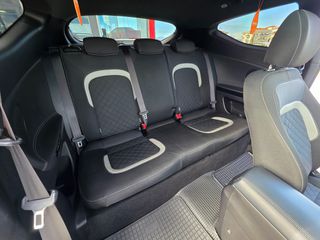 Kia Ceed / cee'd 2017 1.6#Gtline#Panorama#Diesel#Euro6-thumb-43