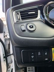 Kia Ceed / cee'd 2017 1.6#Gtline#Panorama#Diesel#Euro6-thumb-47