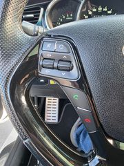 Kia Ceed / cee'd 2017 1.6#Gtline#Panorama#Diesel#Euro6-thumb-49