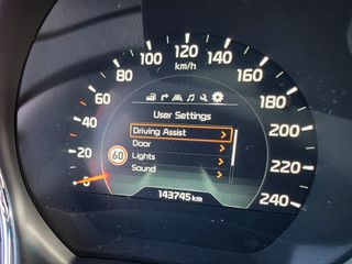 Kia Ceed / cee'd 2017 1.6#Gtline#Panorama#Diesel#Euro6-thumb-52