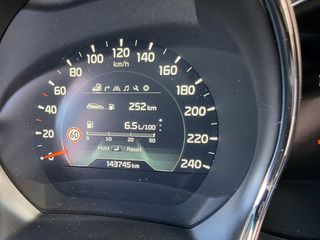 Kia Ceed / cee'd 2017 1.6#Gtline#Panorama#Diesel#Euro6-thumb-53